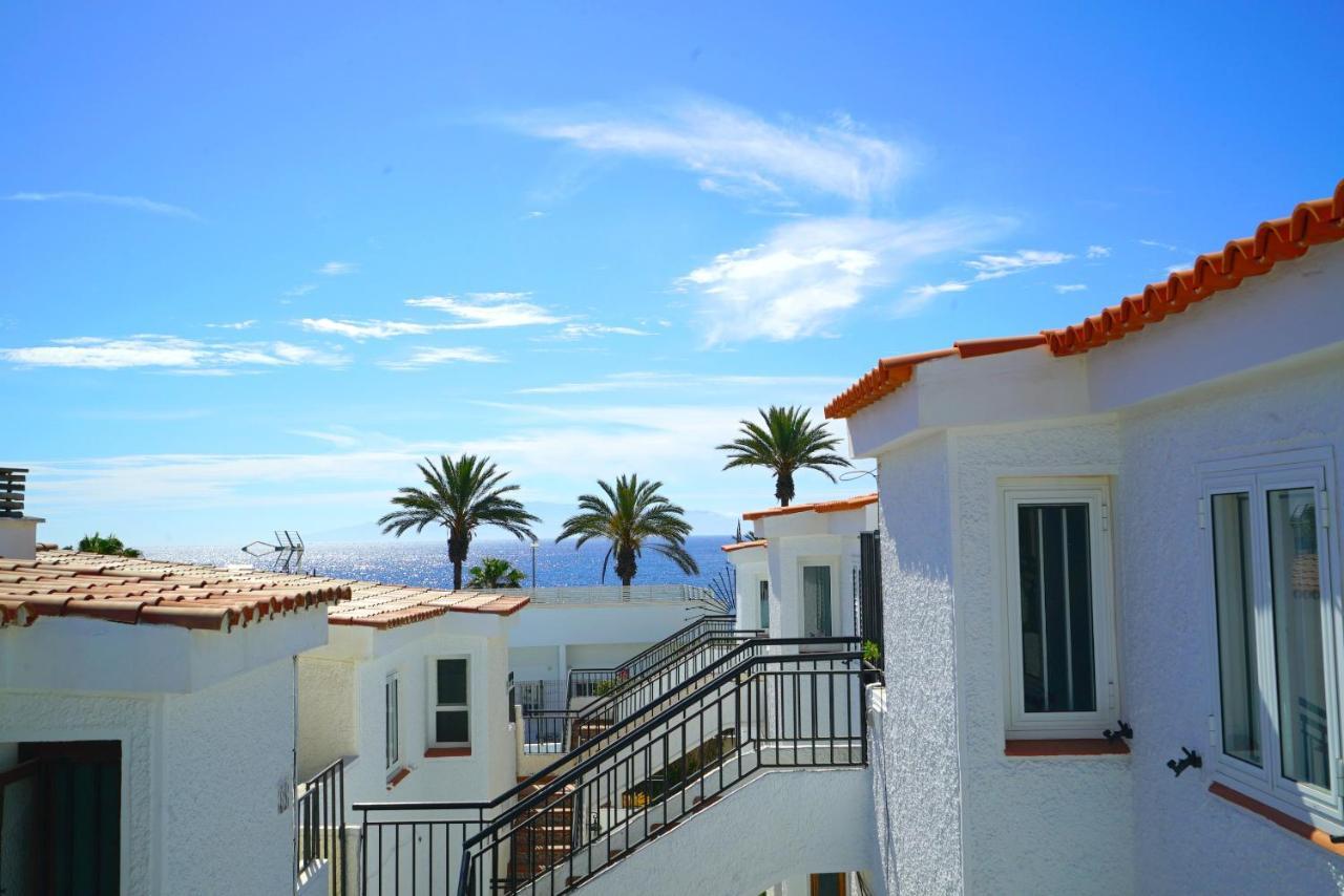 Fantastic Vacation By The Ocean Διαμέρισμα Πλάγια ντε λας Αμέρικας Εξωτερικό φωτογραφία